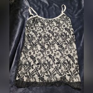 5for$6 Fashion Bug Jr Small